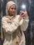 Mariam