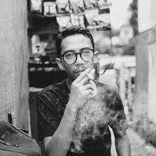 Haetam A.