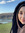 Oumaima GUEMRI