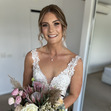 Emma