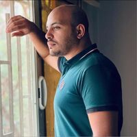 Mohamed Mousa