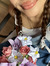 jane ッ ...