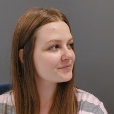 Samanta