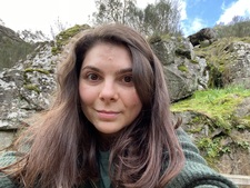 Andra Barbu
