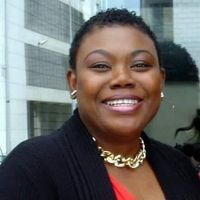 Busola Shogbamimu