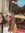 Adria