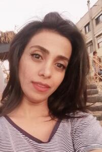 Asma Abdullah