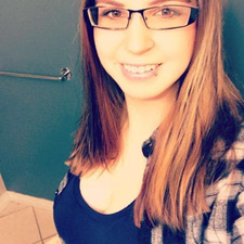 Taryn