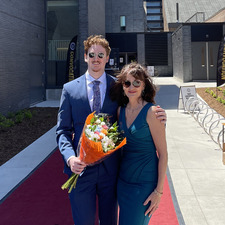 Derek von Eppinghoven