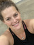Sarah T...