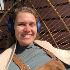 Iris de Jager-Postema