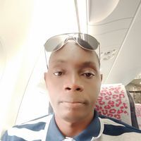 Sammy Masinde