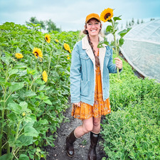 Katy Patrick Carlson 