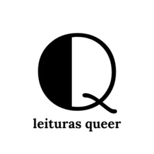 LeiturasQueer