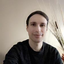Daniel