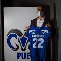 Andres Pardo