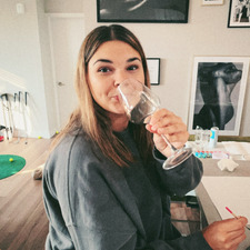 Meg Howe