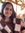 Nidhi