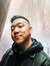 James Yoon