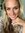 Samantha Amstutz | 15 comments