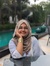 Mariam ...