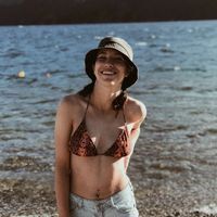 Rocio