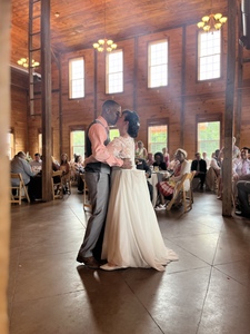 Christella  E  Jackson