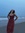 Haroula