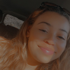 Lexy
