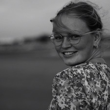 Elke
