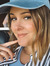 Kasey J...