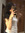 member photo member photo