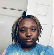 Kay