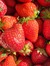 strawbe...