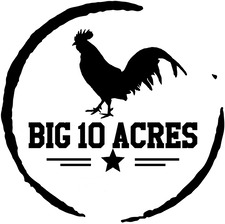 BIG10 Acres