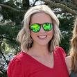 Alison