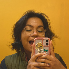 nat
