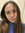 Rebecca Gerelli
