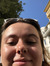 Adèle