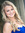Paige T...