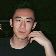 connor ling