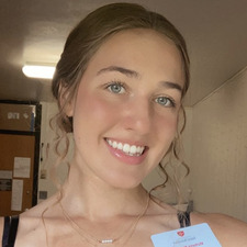 Tori Narlock