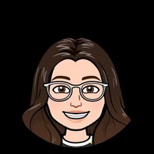 Colleen (colleenreads40)