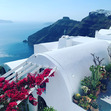 Morgan