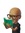 Joe