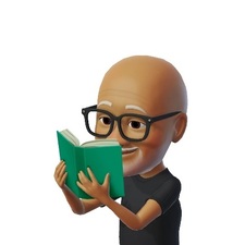 Joe