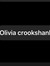 Olivia ...