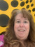 Wendy M...