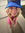 Madeline