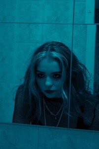 ᵃⁿᵉᶜᶻᵛᵏᵃ